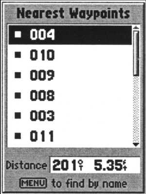 sputnik (12).jpg